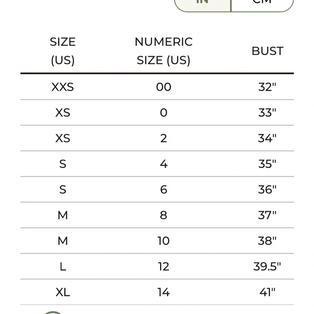 Women’s Black Drawstring Jogger Pants